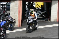 S1000RR_DE_Spa_2017_089.jpg