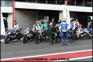 S1000RR_DE_Spa_2017_091.jpg