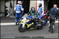 S1000RR_DE_Spa_2017_094.jpg