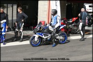 S1000RR_DE_Spa_2017_095.jpg