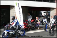 S1000RR_DE_Spa_2017_096.jpg