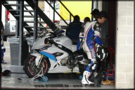 S1000RR_DE_Spa_2017_097.jpg