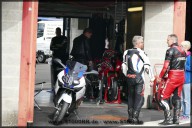 S1000RR_DE_Spa_2017_098.jpg