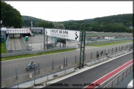 S1000RR_DE_Spa_2017_108.jpg