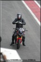 S1000RR_DE_Spa_2017_111.jpg