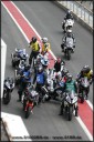 S1000RR_DE_Spa_2017_113.jpg