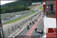 S1000RR_DE_Spa_2017_114.jpg