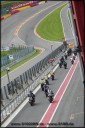 S1000RR_DE_Spa_2017_115.jpg