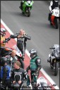 S1000RR_DE_Spa_2017_116.jpg