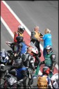 S1000RR_DE_Spa_2017_118.jpg