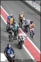 S1000RR_DE_Spa_2017_119.jpg