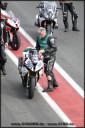 S1000RR_DE_Spa_2017_122.jpg