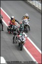 S1000RR_DE_Spa_2017_123.jpg