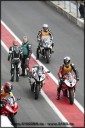 S1000RR_DE_Spa_2017_124.jpg