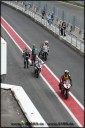 S1000RR_DE_Spa_2017_125.jpg