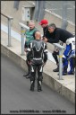 S1000RR_DE_Spa_2017_130.jpg