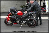 S1000RR_DE_Spa_2017_134.jpg