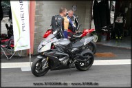 S1000RR_DE_Spa_2017_135.jpg