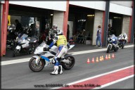 S1000RR_DE_Spa_2017_136.jpg