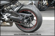 S1000RR_DE_Spa_2017_145.jpg