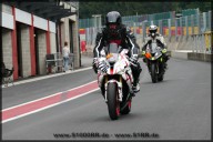 S1000RR_DE_Spa_2017_147.jpg