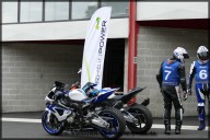 S1000RR_DE_Spa_2017_150.jpg