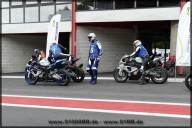 S1000RR_DE_Spa_2017_152.jpg