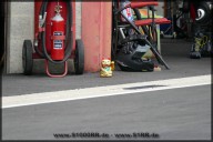 S1000RR_DE_Spa_2017_156.jpg