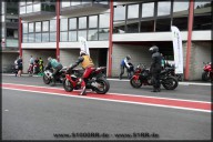 S1000RR_DE_Spa_2017_162.jpg