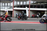 S1000RR_DE_Spa_2017_163.jpg