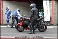 S1000RR_DE_Spa_2017_164.jpg