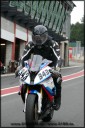 S1000RR_DE_Spa_2017_165.jpg