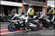 S1000RR_DE_Spa_2017_166.jpg