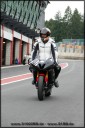 S1000RR_DE_Spa_2017_168.jpg