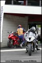 S1000RR_DE_Spa_2017_175.jpg