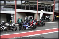 Dateiname=S1000RR_DE_Spa_2017_180.jpg
Dateigröße=132KB
Abmessungen: 800x533
hinzugefügt am: 02. August 2017 S1000RR_DE_Spa_2017_180.jpg