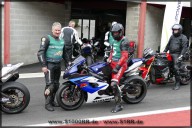 Dateiname=S1000RR_DE_Spa_2017_181.jpg
Dateigröße=148KB
Abmessungen: 800x533
hinzugefügt am: 02. August 2017 S1000RR_DE_Spa_2017_181.jpg