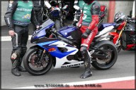 Dateiname=S1000RR_DE_Spa_2017_182.jpg
Dateigröße=163KB
Abmessungen: 800x533
hinzugefügt am: 02. August 2017 S1000RR_DE_Spa_2017_182.jpg