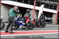Dateiname=S1000RR_DE_Spa_2017_183.jpg
Dateigröße=135KB
Abmessungen: 800x533
hinzugefügt am: 02. August 2017 S1000RR_DE_Spa_2017_183.jpg