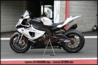 Dateiname=S1000RR_DE_Spa_2017_184.jpg
Dateigröße=130KB
Abmessungen: 800x533
hinzugefügt am: 02. August 2017 S1000RR_DE_Spa_2017_184.jpg