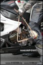 Dateiname=S1000RR_DE_Spa_2017_185.jpg
Dateigröße=120KB
Abmessungen: 533x800
hinzugefügt am: 02. August 2017 S1000RR_DE_Spa_2017_185.jpg