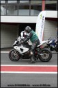 Dateiname=S1000RR_DE_Spa_2017_186.jpg
Dateigröße=121KB
Abmessungen: 533x800
hinzugefügt am: 02. August 2017 S1000RR_DE_Spa_2017_186.jpg