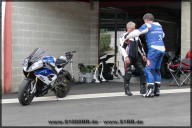 Dateiname=S1000RR_DE_Spa_2017_187.jpg
Dateigröße=124KB
Abmessungen: 800x533
hinzugefügt am: 02. August 2017 S1000RR_DE_Spa_2017_187.jpg