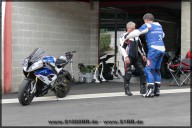 S1000RR_DE_Spa_2017_187.jpg