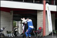 Dateiname=S1000RR_DE_Spa_2017_188.jpg
Dateigröße=102KB
Abmessungen: 800x533
hinzugefügt am: 02. August 2017 S1000RR_DE_Spa_2017_188.jpg
