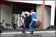 Dateiname=S1000RR_DE_Spa_2017_189.jpg
Dateigröße=113KB
Abmessungen: 800x533
hinzugefügt am: 02. August 2017 S1000RR_DE_Spa_2017_189.jpg