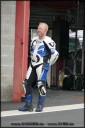 Dateiname=S1000RR_DE_Spa_2017_190.jpg
Dateigröße=104KB
Abmessungen: 533x800
hinzugefügt am: 02. August 2017 S1000RR_DE_Spa_2017_190.jpg