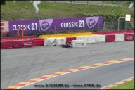 Dateiname=S1000RR_DE_Spa_2017_191.jpg
Dateigröße=119KB
Abmessungen: 800x533
hinzugefügt am: 02. August 2017 S1000RR_DE_Spa_2017_191.jpg
