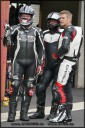 Dateiname=S1000RR_DE_Spa_2017_192.jpg
Dateigröße=124KB
Abmessungen: 533x800
hinzugefügt am: 02. August 2017 S1000RR_DE_Spa_2017_192.jpg