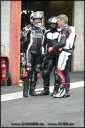 Dateiname=S1000RR_DE_Spa_2017_193.jpg
Dateigröße=120KB
Abmessungen: 533x800
hinzugefügt am: 02. August 2017 S1000RR_DE_Spa_2017_193.jpg